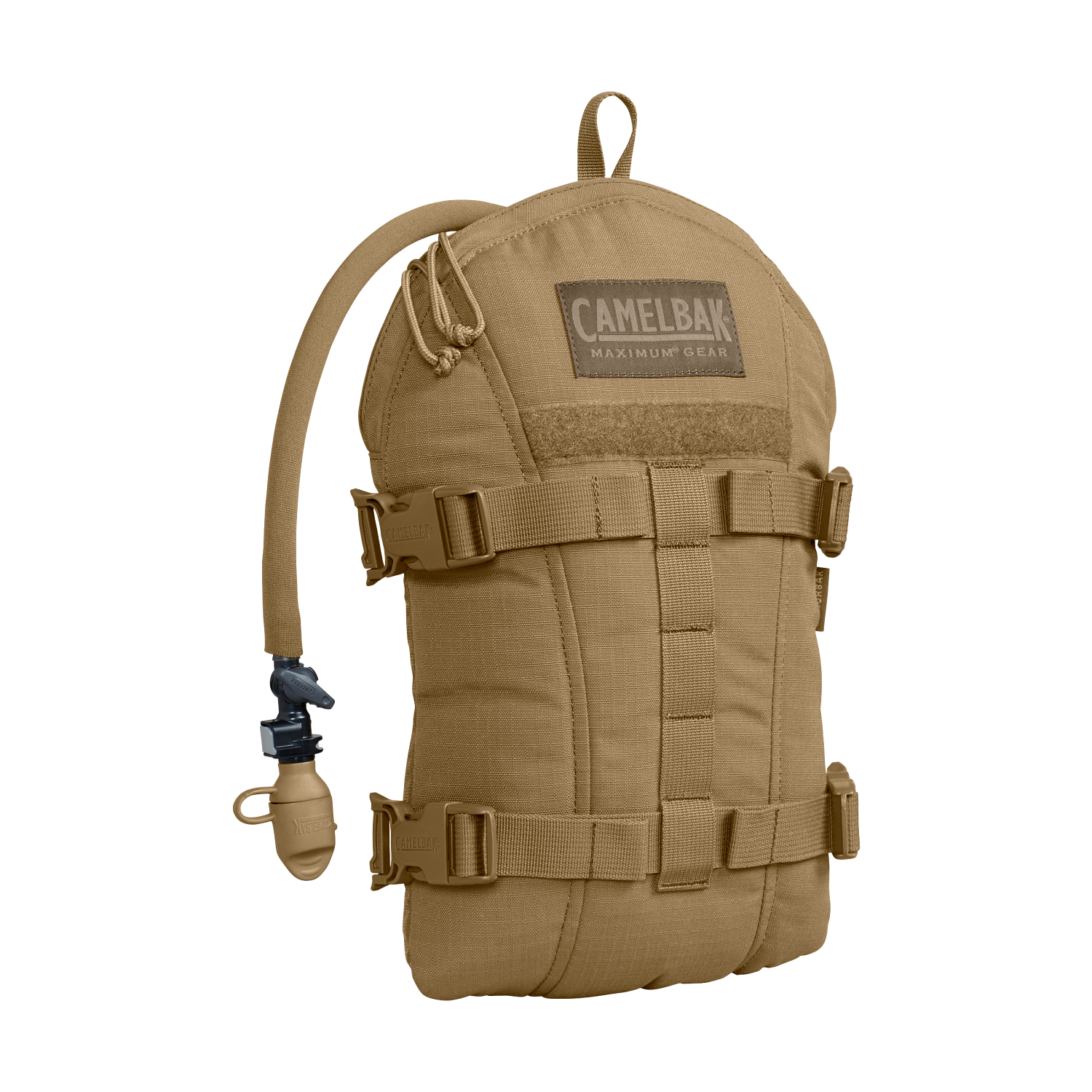 armorbaktm-100oz-mil-spec-crux-i4 d0etbrc2ov