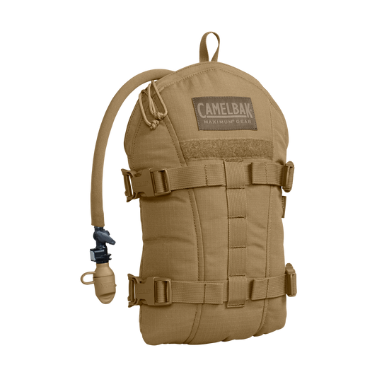 armorbaktm-100oz-mil-spec-crux-i4 d0etbrc2ov