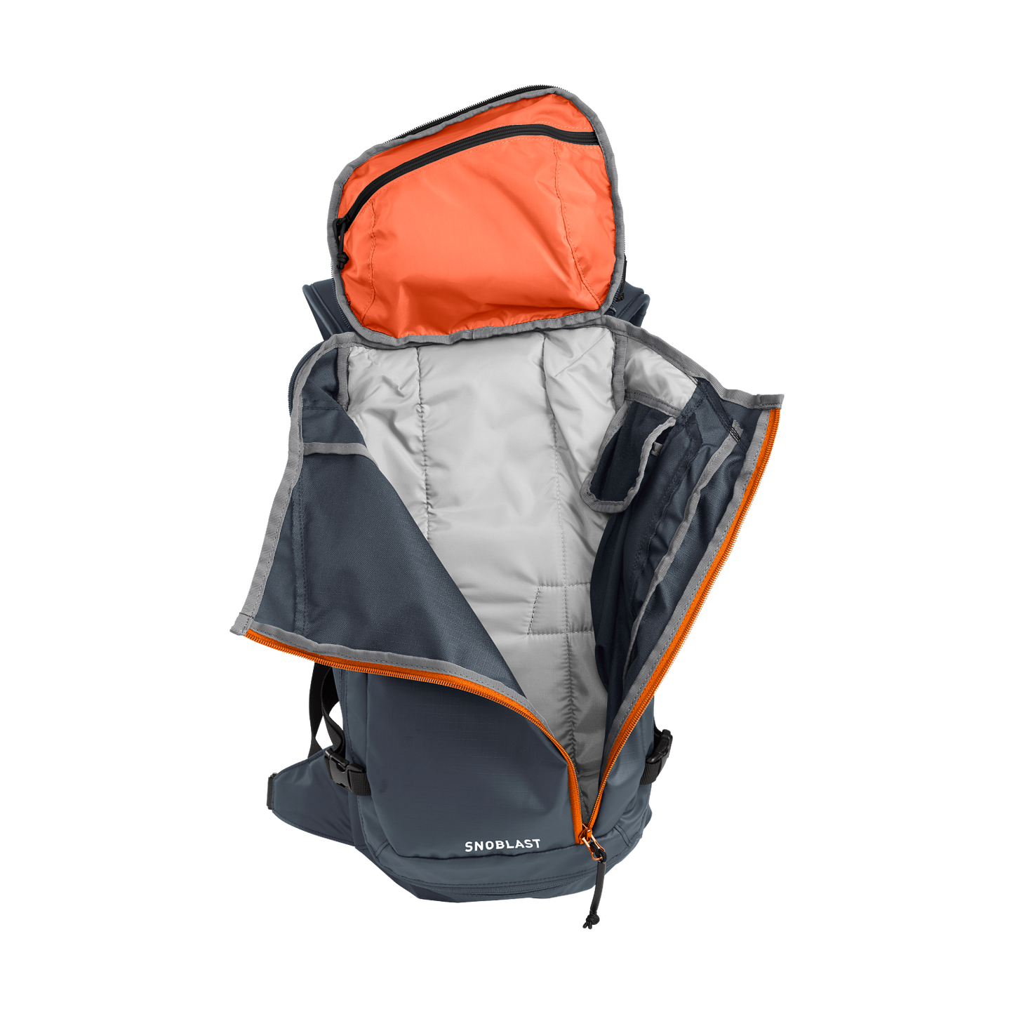 snoblasttm-22-hydration-pack-w4 d3mtzmofii