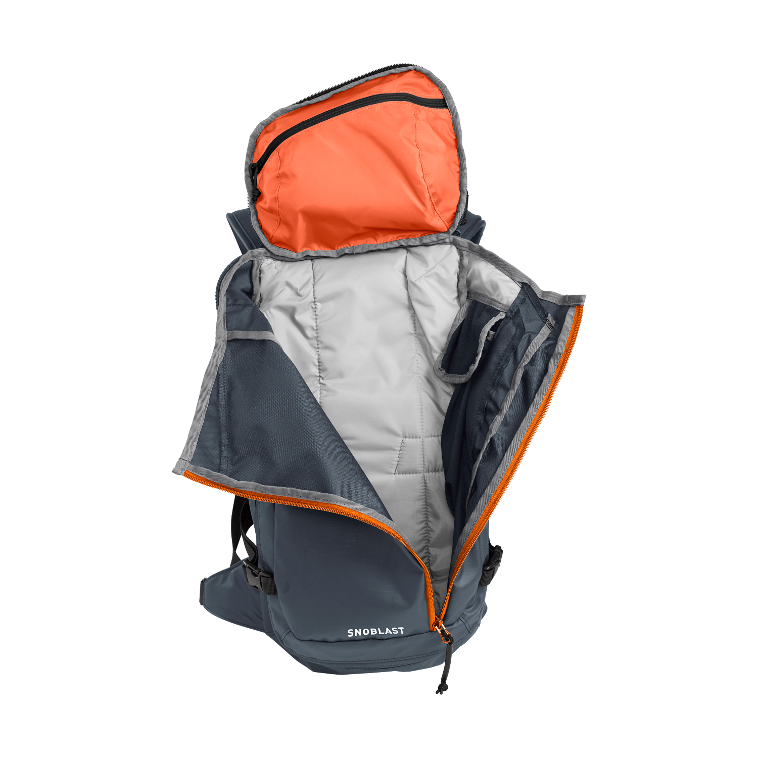 snoblasttm-22-hydration-pack-w4 d3mtzmofii