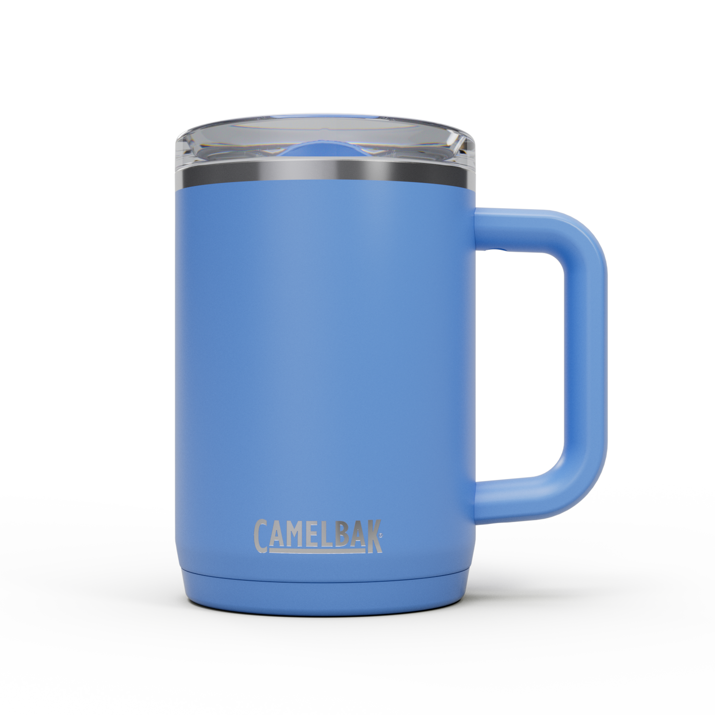 thrivetm-16-oz-mug-insulated-stainless-steel-x1 d5ritehb6z