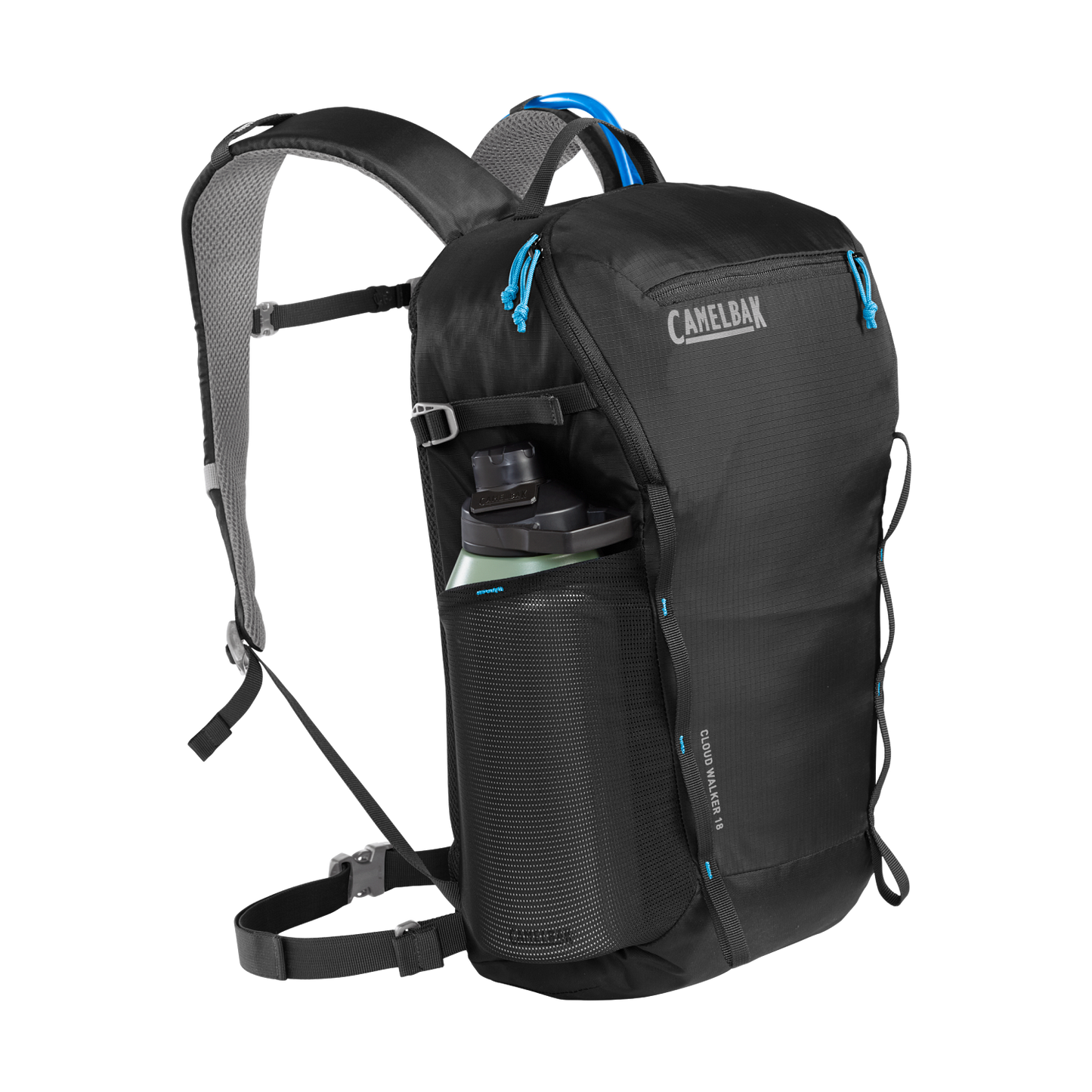cloud-walkertm-18-hydration-pack-85-oz-p7 d7ovcj7qxp