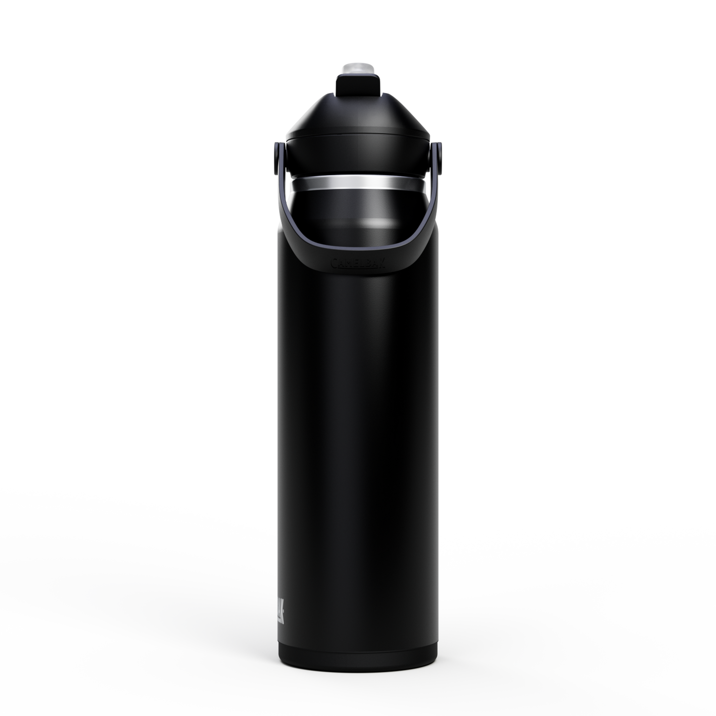 thrivetm-flip-straw-32oz-bottle-insulated-stainless-steel-g5 d8z7wjrgfe