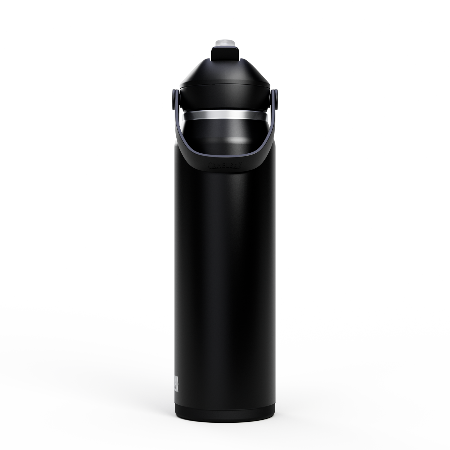 thrivetm-flip-straw-32oz-bottle-insulated-stainless-steel-g5 d8z7wjrgfe