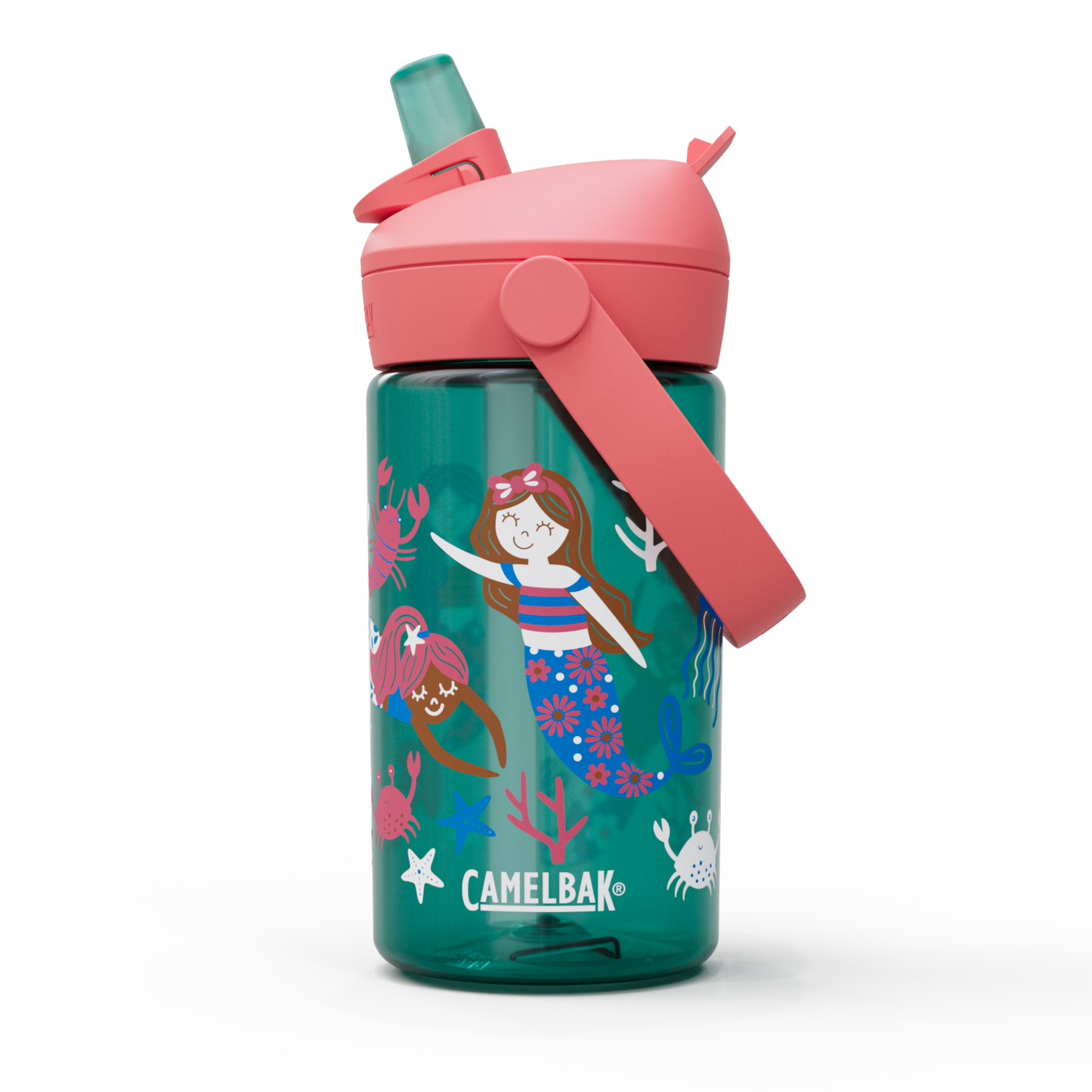 thrivetm-flip-straw-kids-14oz-bottle-with-tritantm-renew-b3 da57bykosu