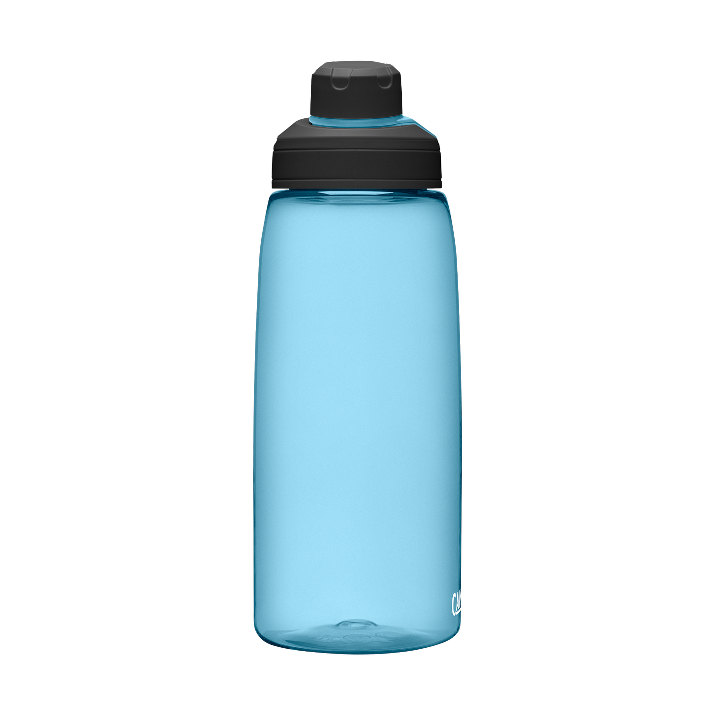 chute-mag-32oz-bottle-with-tritantm-renew-r9 ddsa0fkbtl