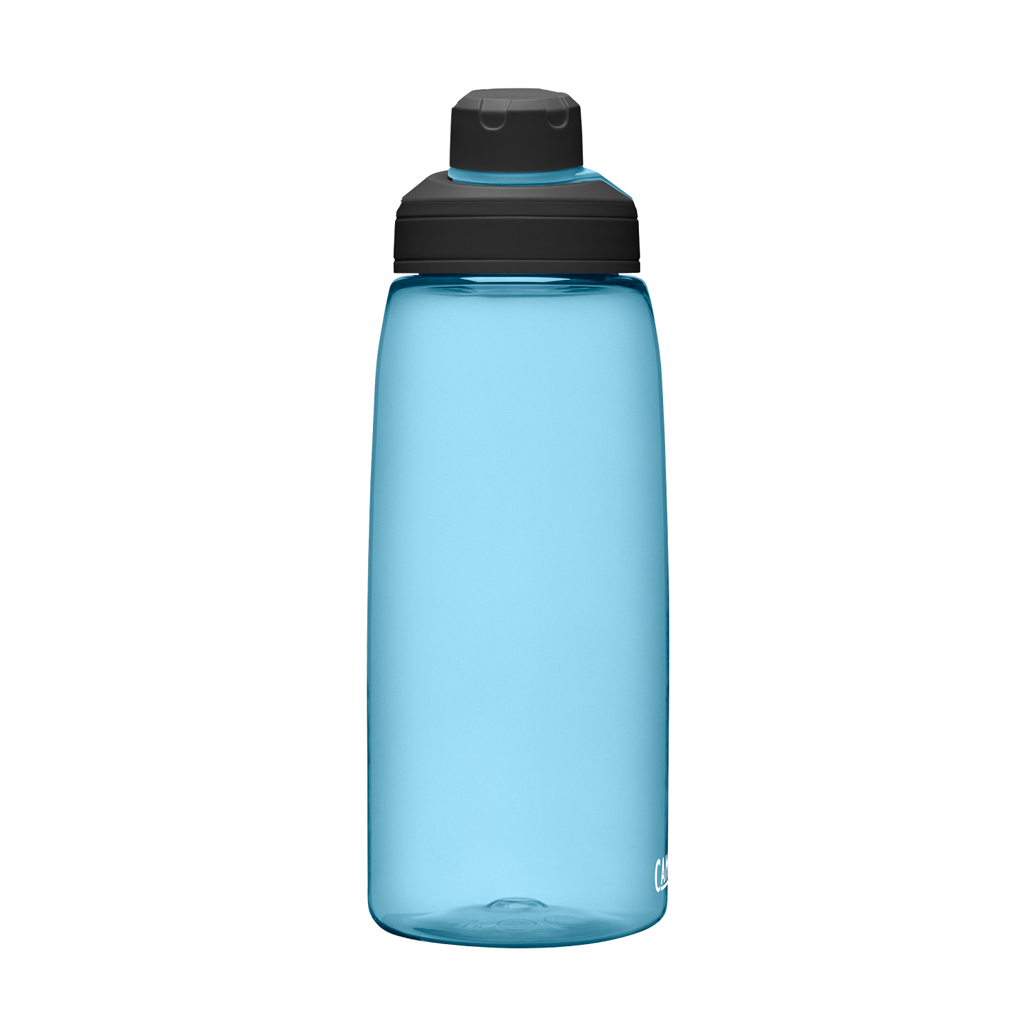 chute-mag-32oz-bottle-with-tritantm-renew-r9 ddsa0fkbtl