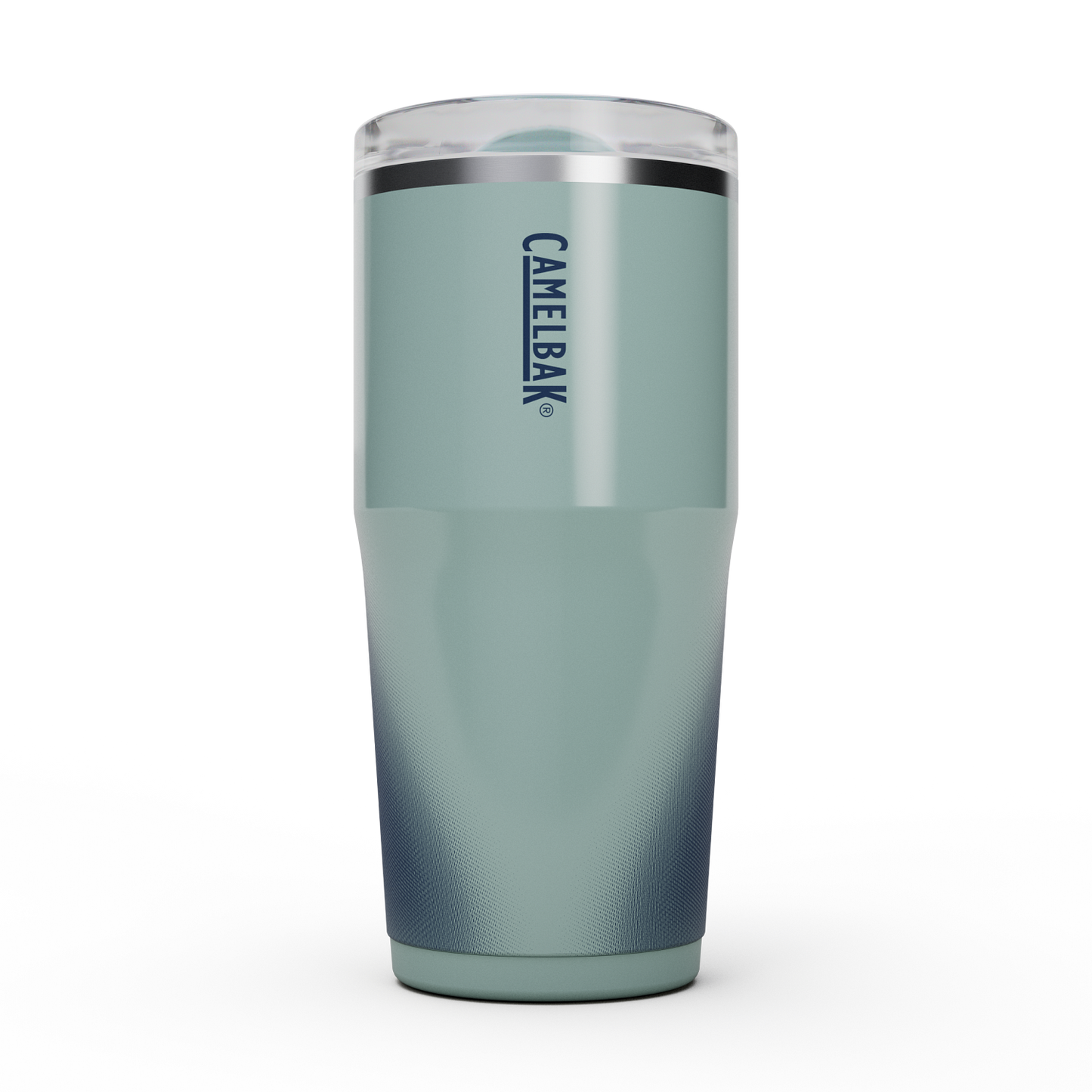 thrivetm-20-oz-tumbler-insulated-stainless-steel-c7 dfechh6uqk