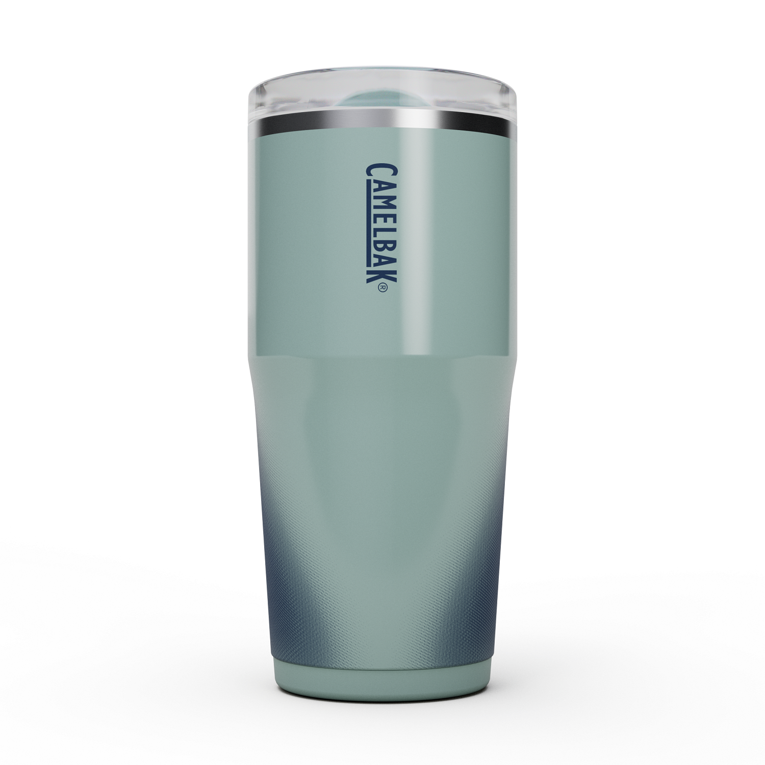 thrivetm-20-oz-tumbler-insulated-stainless-steel-c7 dfechh6uqk
