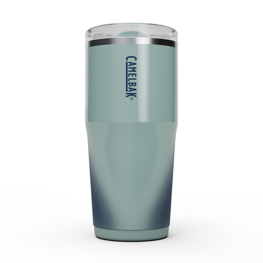 thrivetm-20-oz-tumbler-insulated-stainless-steel-c7 dfechh6uqk