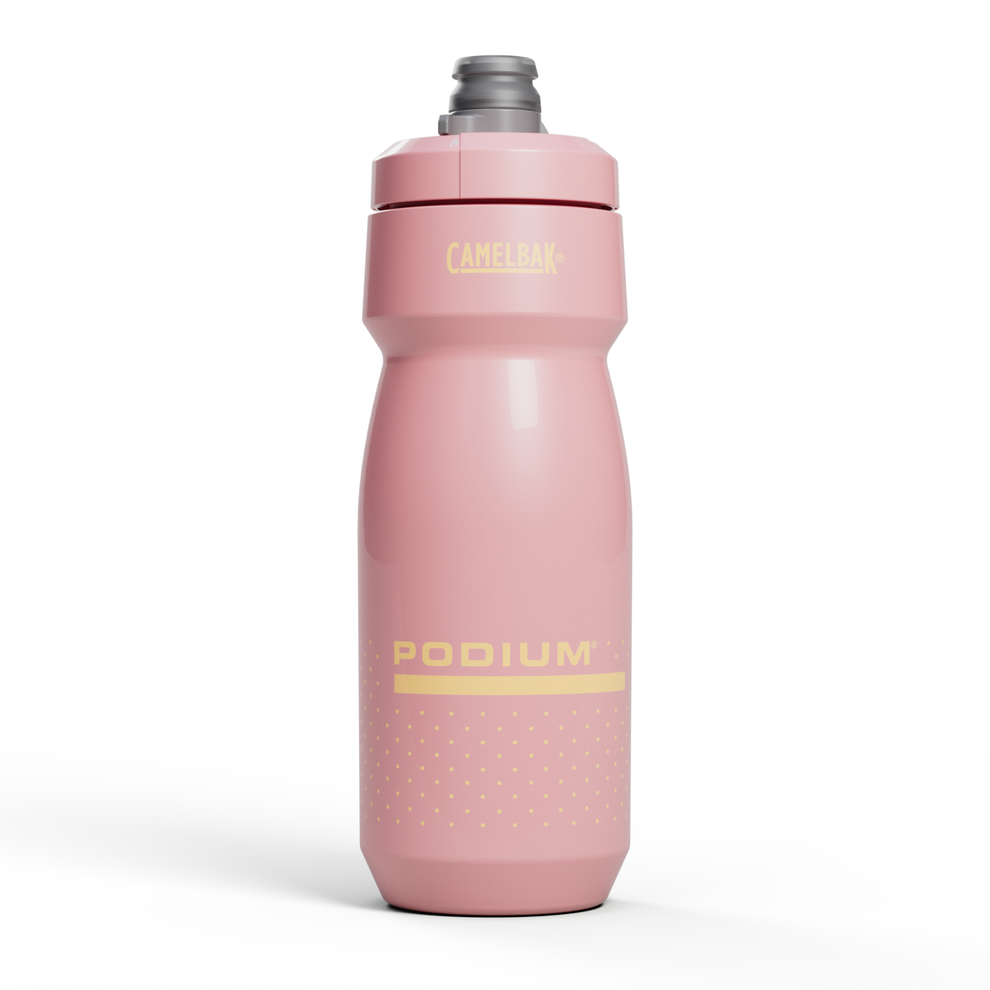 podium-24oz-bike-bottle-e7 dhy5m6u2wd