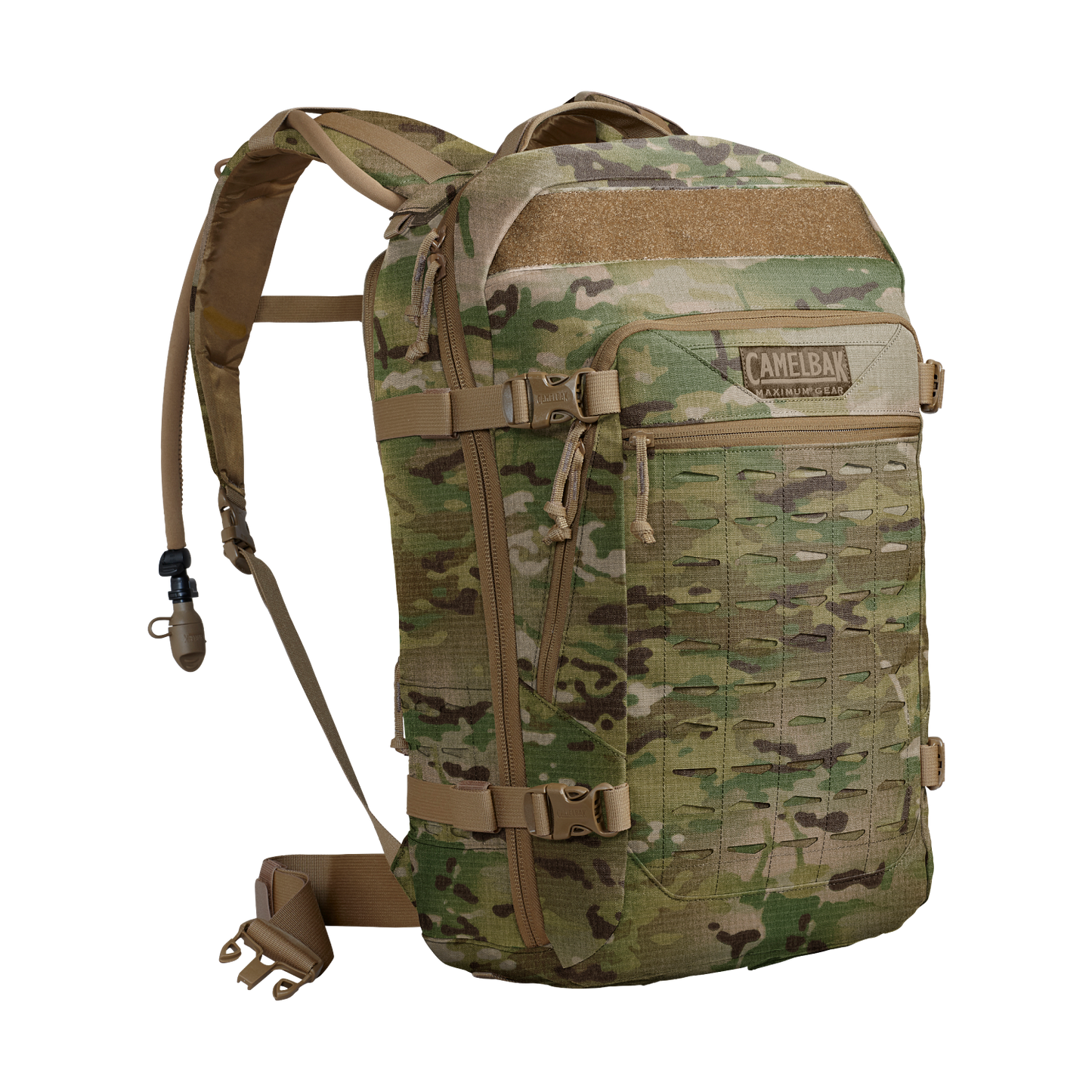 motherlodetm-100oz-mil-spec-crux-j0 dilirv7spj