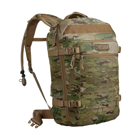 motherlodetm-100oz-mil-spec-crux-j0 dilirv7spj