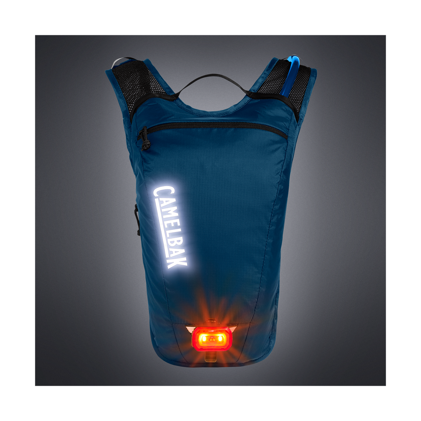 hydrobak-light-50oz-a3 djfrhal3wl