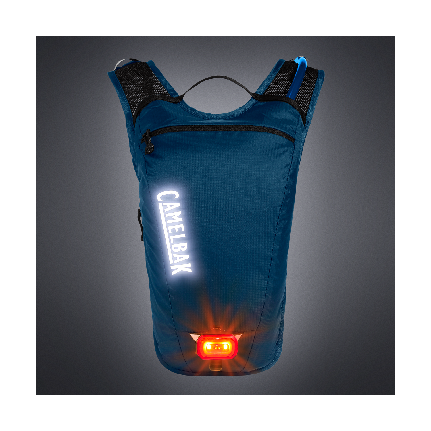 hydrobak-light-50oz-a3 djfrhal3wl