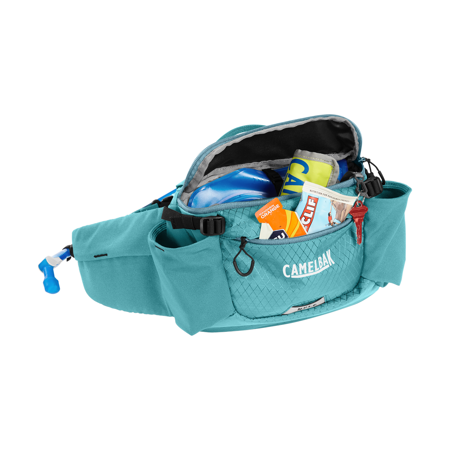 m-u-l-e-5-waist-pack-with-crux-1-5l-lumbar-reservoir-o5 dmn80akeux