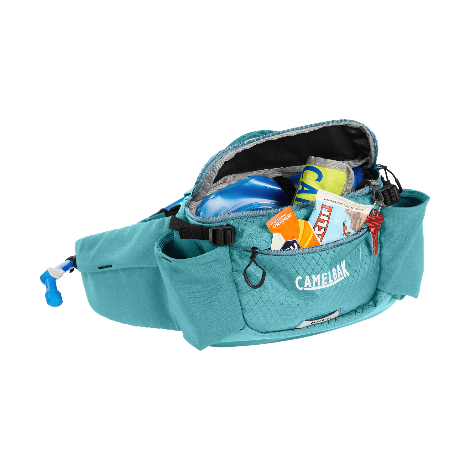m-u-l-e-5-waist-pack-with-crux-1-5l-lumbar-reservoir-o5 dmn80akeux