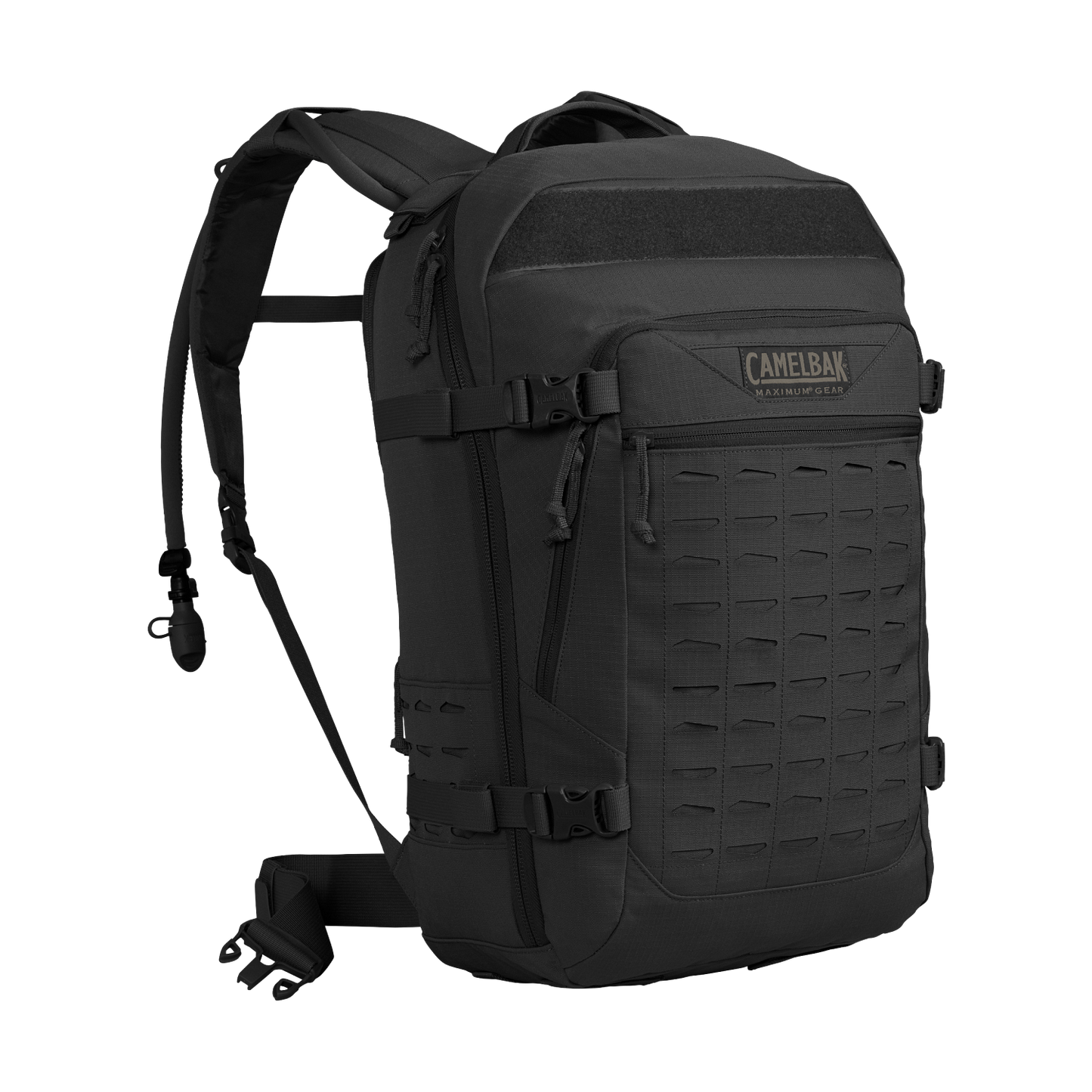 motherlodetm-100oz-mil-spec-crux-f5 dnajpqpujd