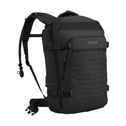 motherlodetm-100oz-mil-spec-crux-f5 dnajpqpujd