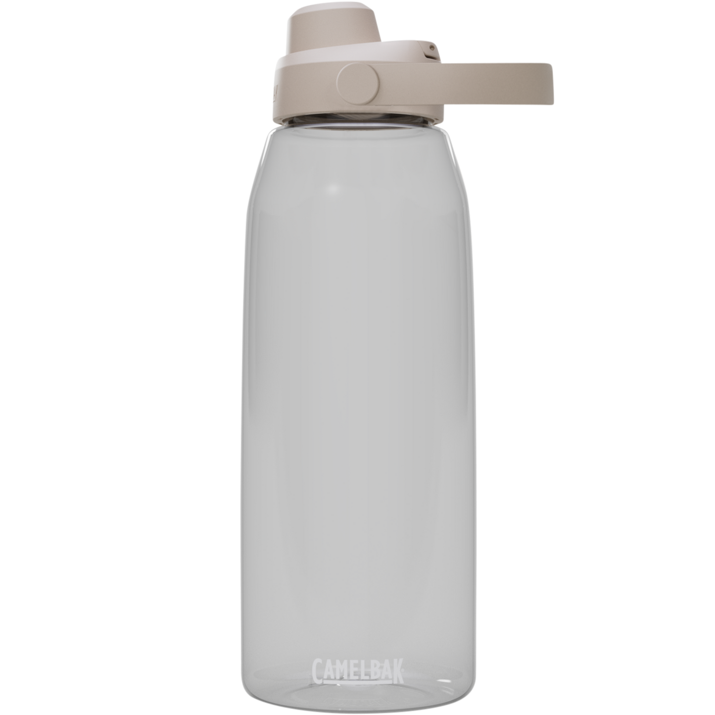 thrivetm-chug-50oz-bottle-with-tritantm-renew-g6 dnigxriij0