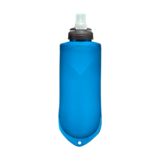 17oz-quick-stowtm-flask-l6 dnvoq6keqs