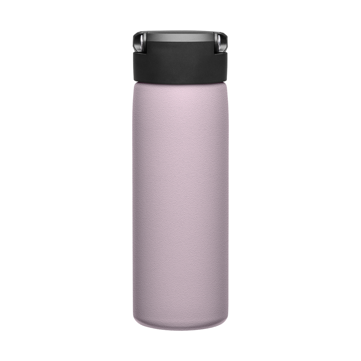 fit-cap-20oz-water-bottle-insulated-stainless-steel-o8 doyy19rfxd