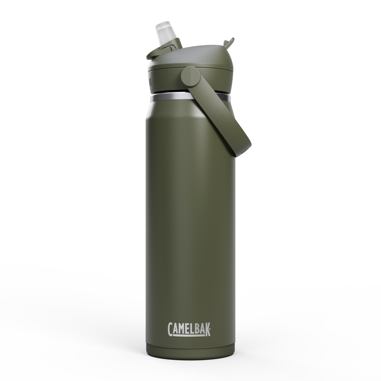 thrivetm-flip-straw-25oz-bottle-insulated-stainless-steel-c6 dpgno0i98v
