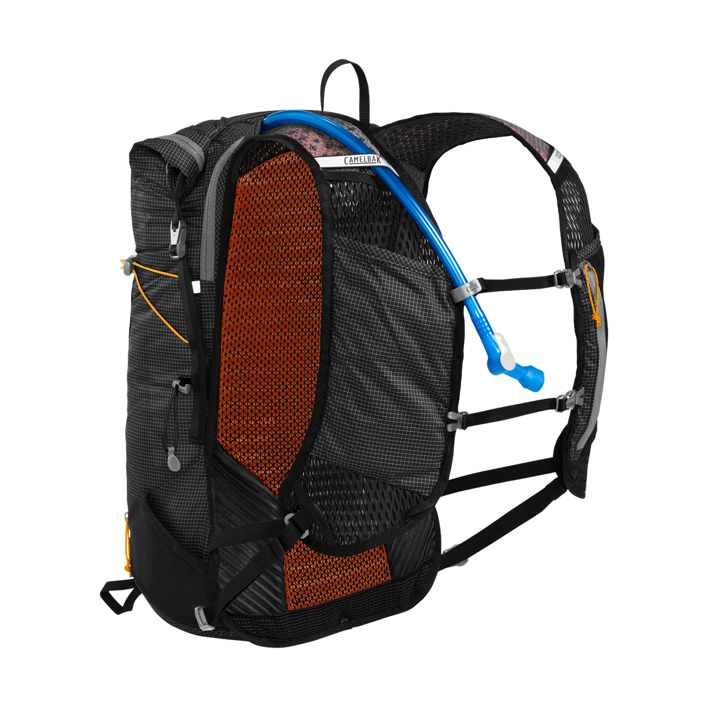 octanetm-16-hydration-hiking-pack-with-fusiontm-2l-reservoir-o5 dri4al1lph