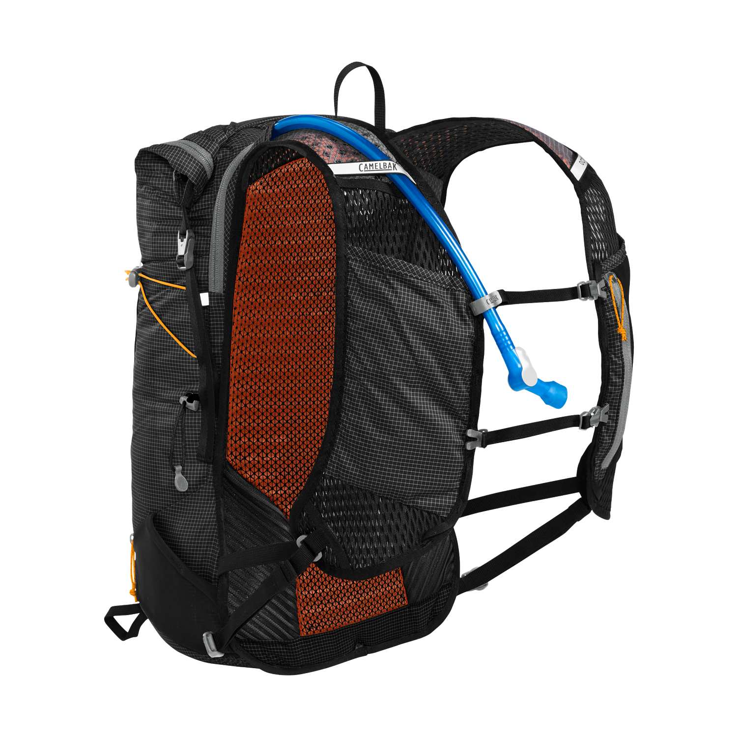 octanetm-16-hydration-hiking-pack-with-fusiontm-2l-reservoir-o5 dri4al1lph