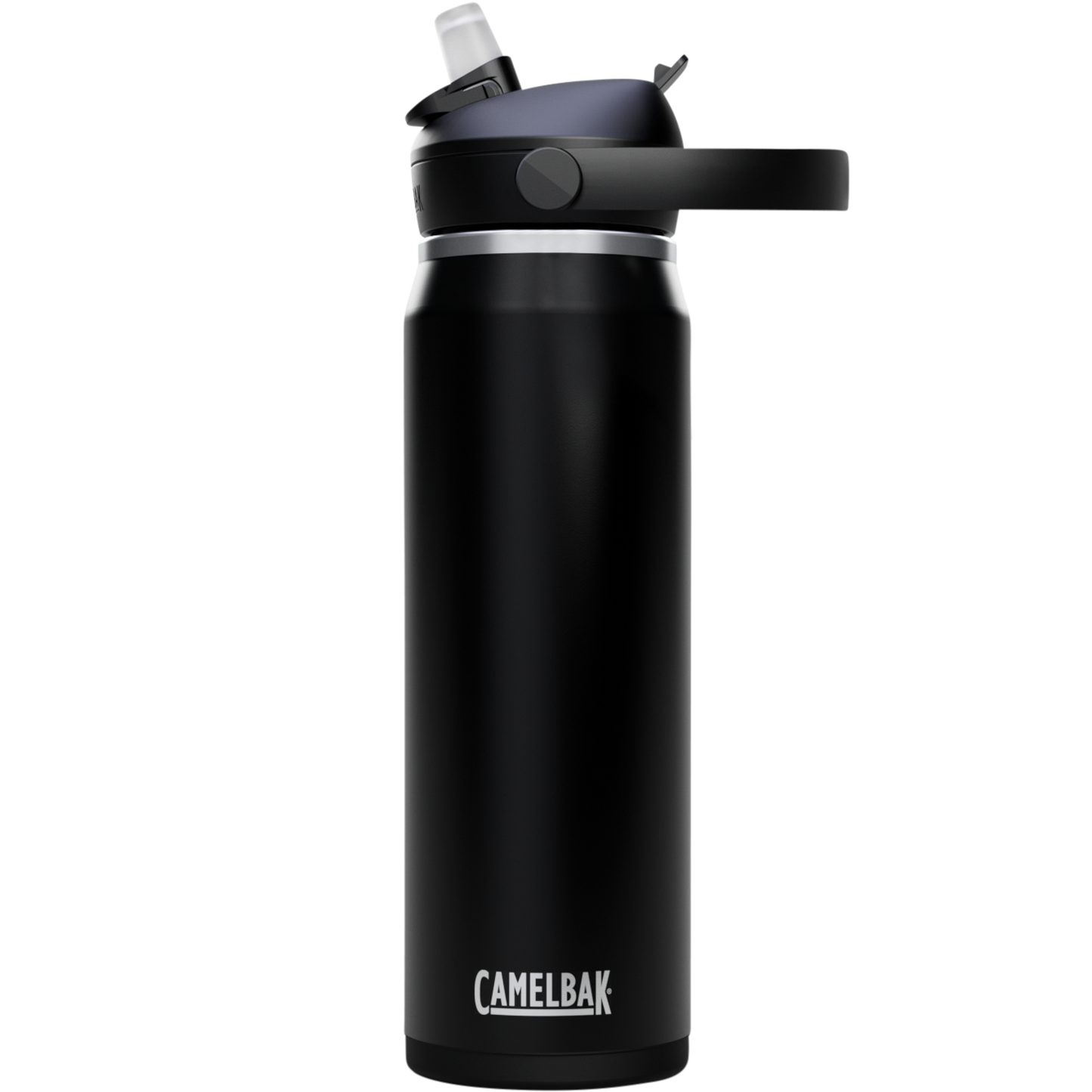 thrivetm-flip-straw-25oz-bottle-insulated-stainless-steel-c6 drmlmwov97