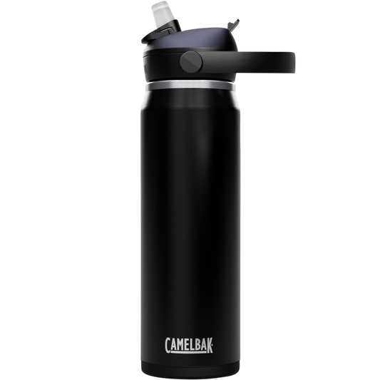 thrivetm-flip-straw-25oz-bottle-insulated-stainless-steel-c6 drmlmwov97