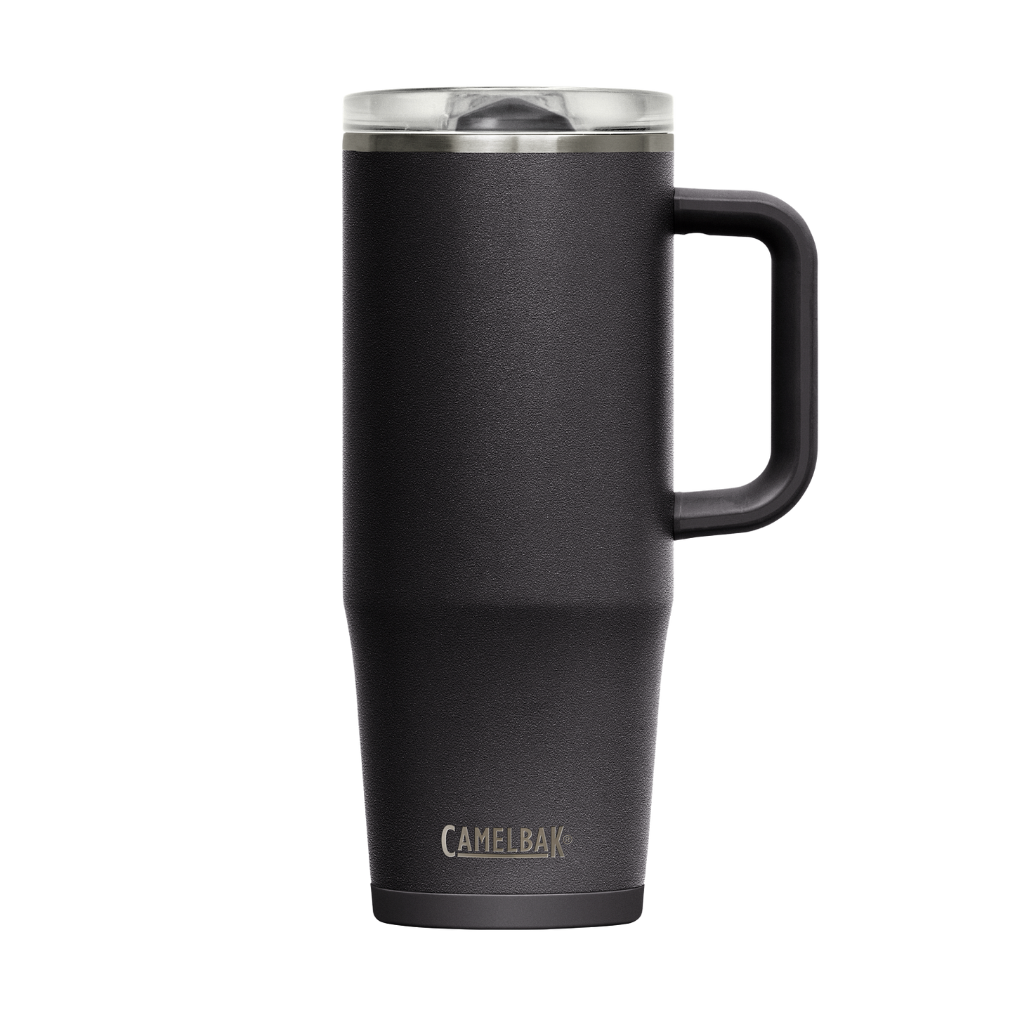 thrivetm-32-oz-mug-insulated-stainless-steel-x0 drmyfrfjwa