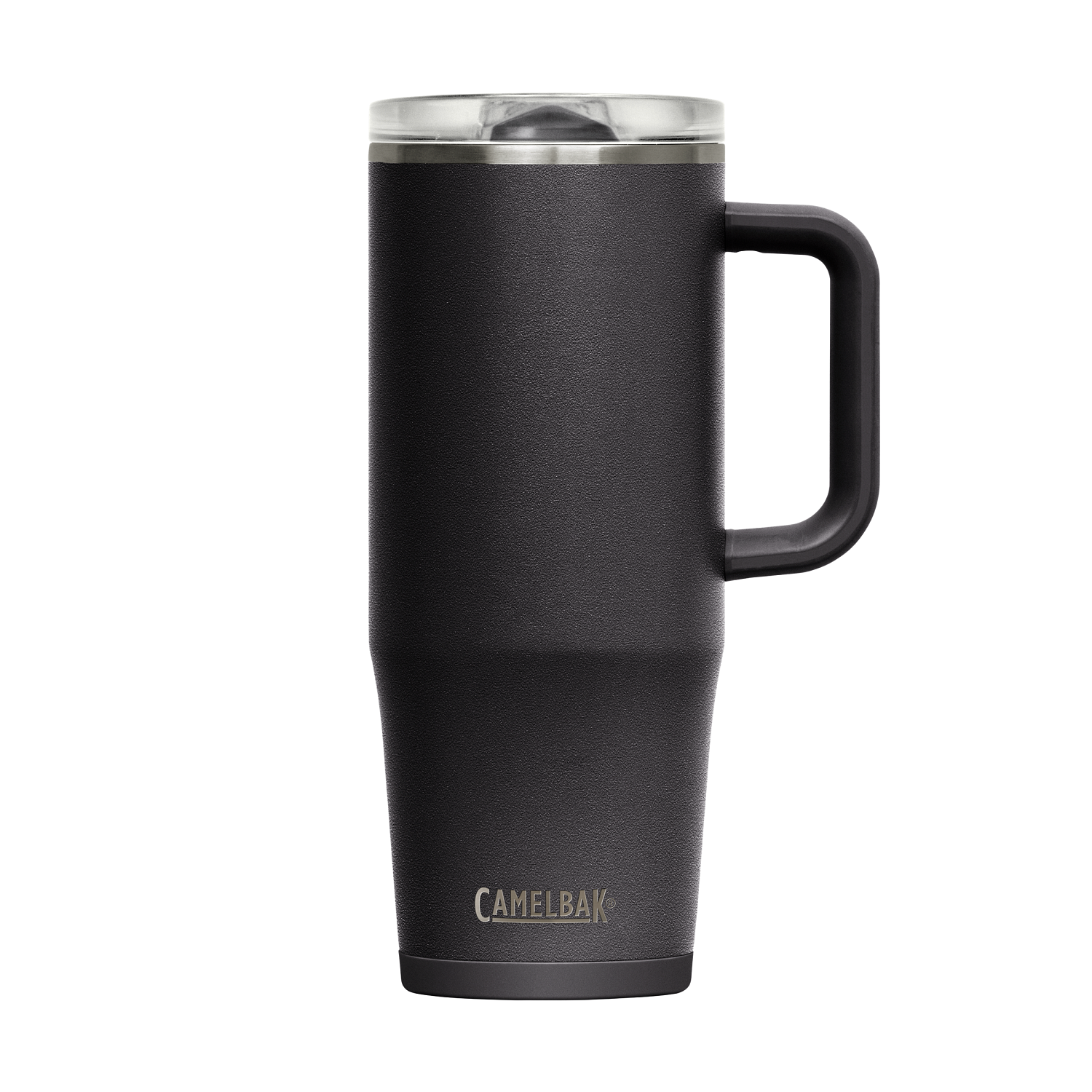 thrivetm-32-oz-mug-insulated-stainless-steel-x0 drmyfrfjwa