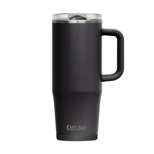 thrivetm-32-oz-mug-insulated-stainless-steel-x0 drmyfrfjwa