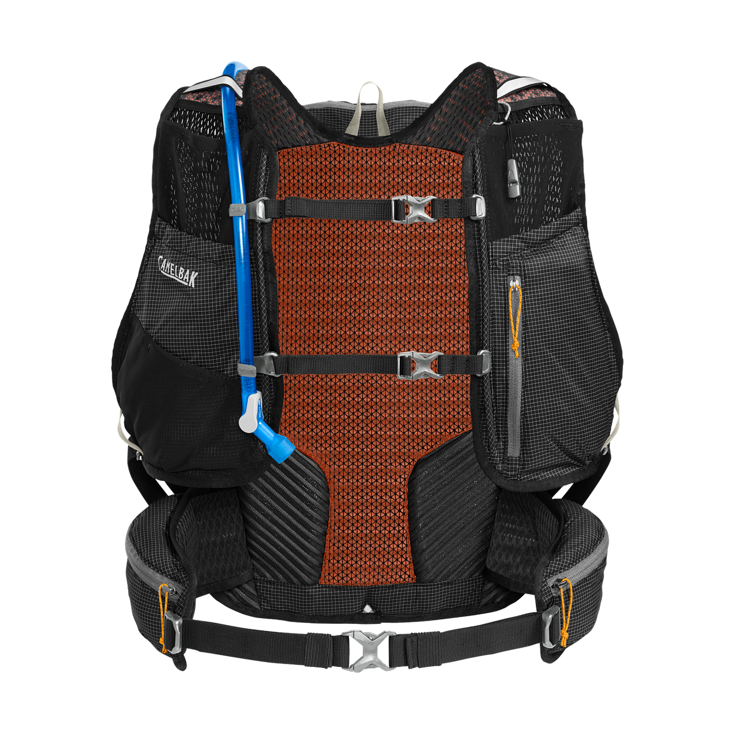 octanetm-22-hydration-hiking-pack-with-fusiontm-2l-reservoir-z0 duaqujqjvz