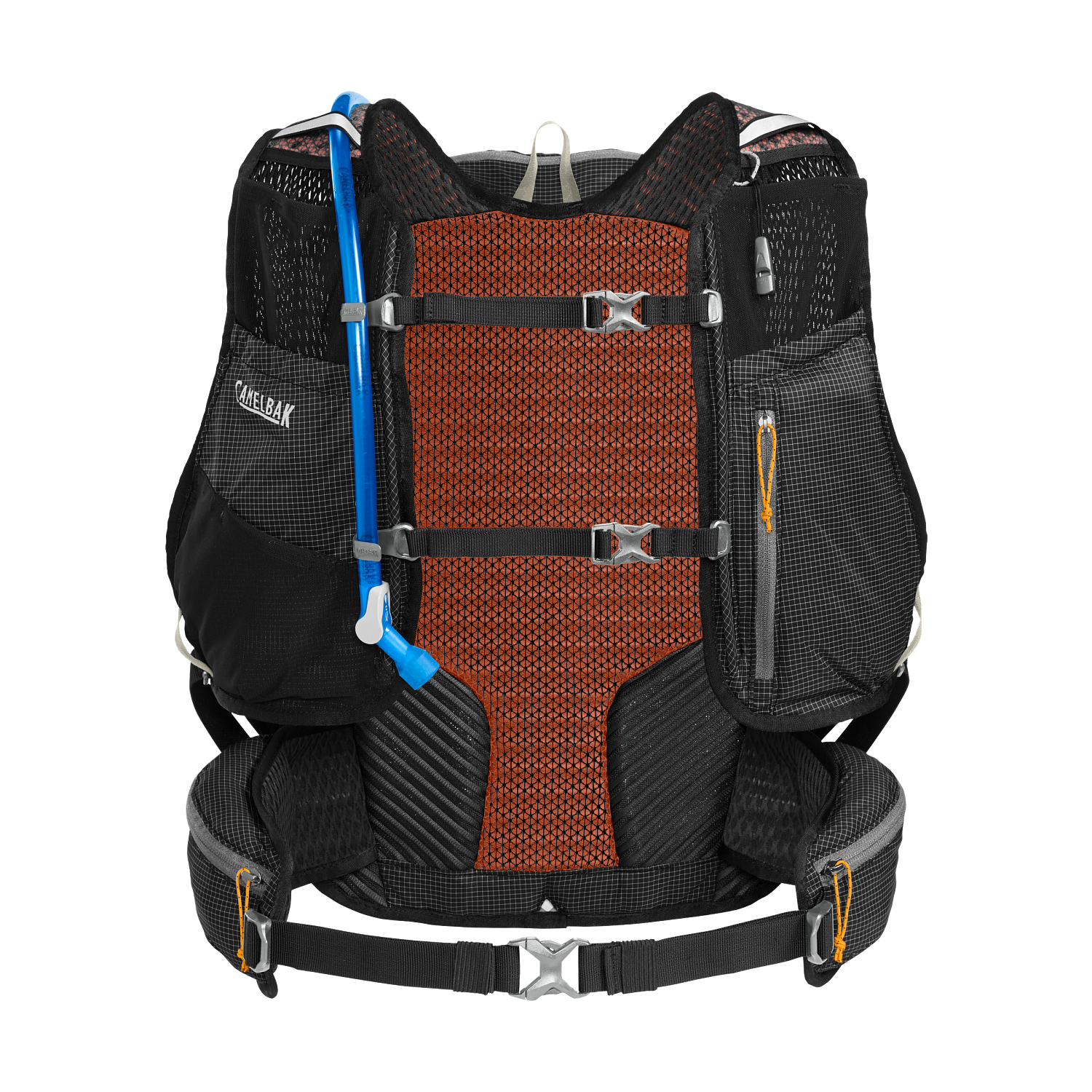 octanetm-22-hydration-hiking-pack-with-fusiontm-2l-reservoir-z0 duaqujqjvz