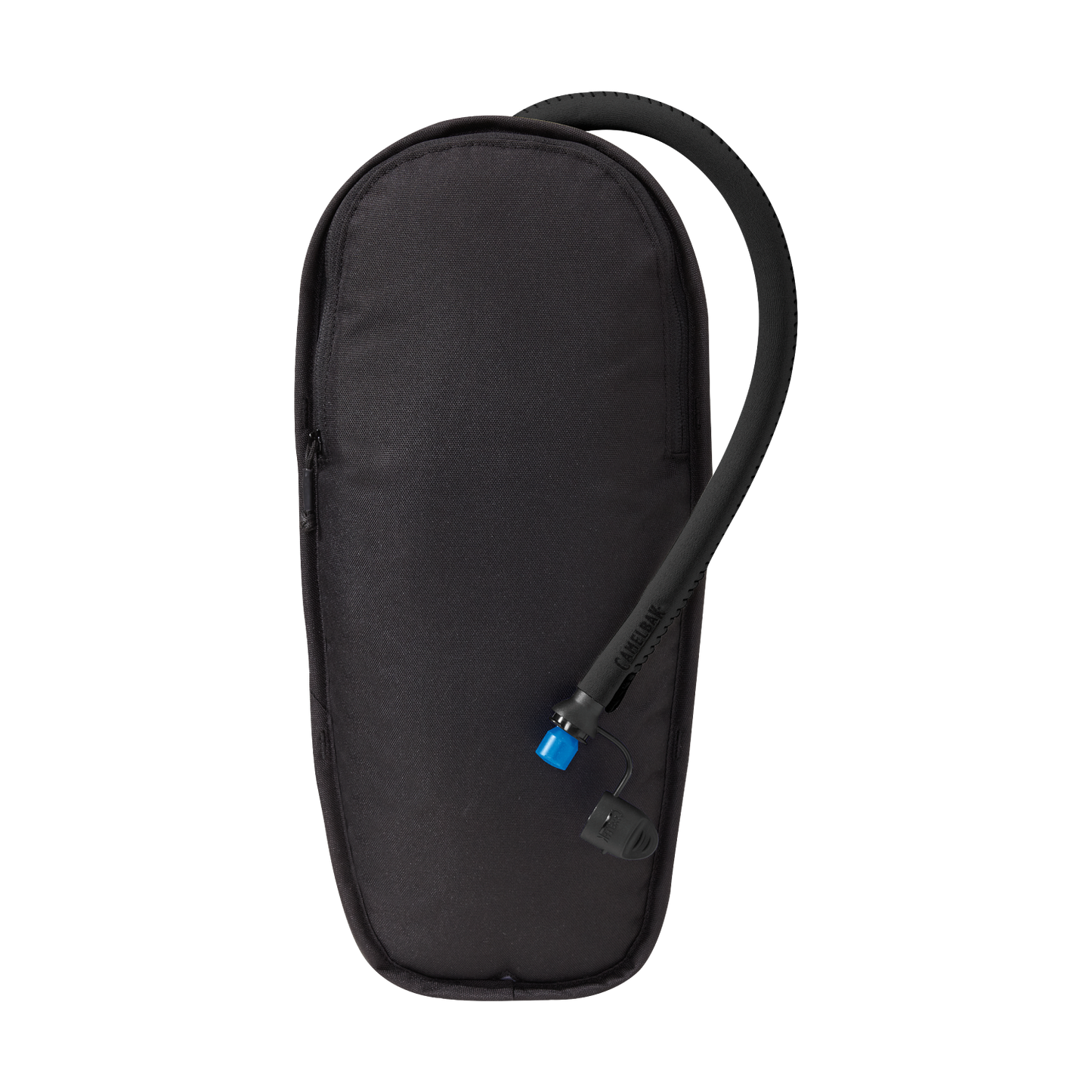 stoawaytm-3l-insulated-reservoir-s2 dwvjlhu3gg