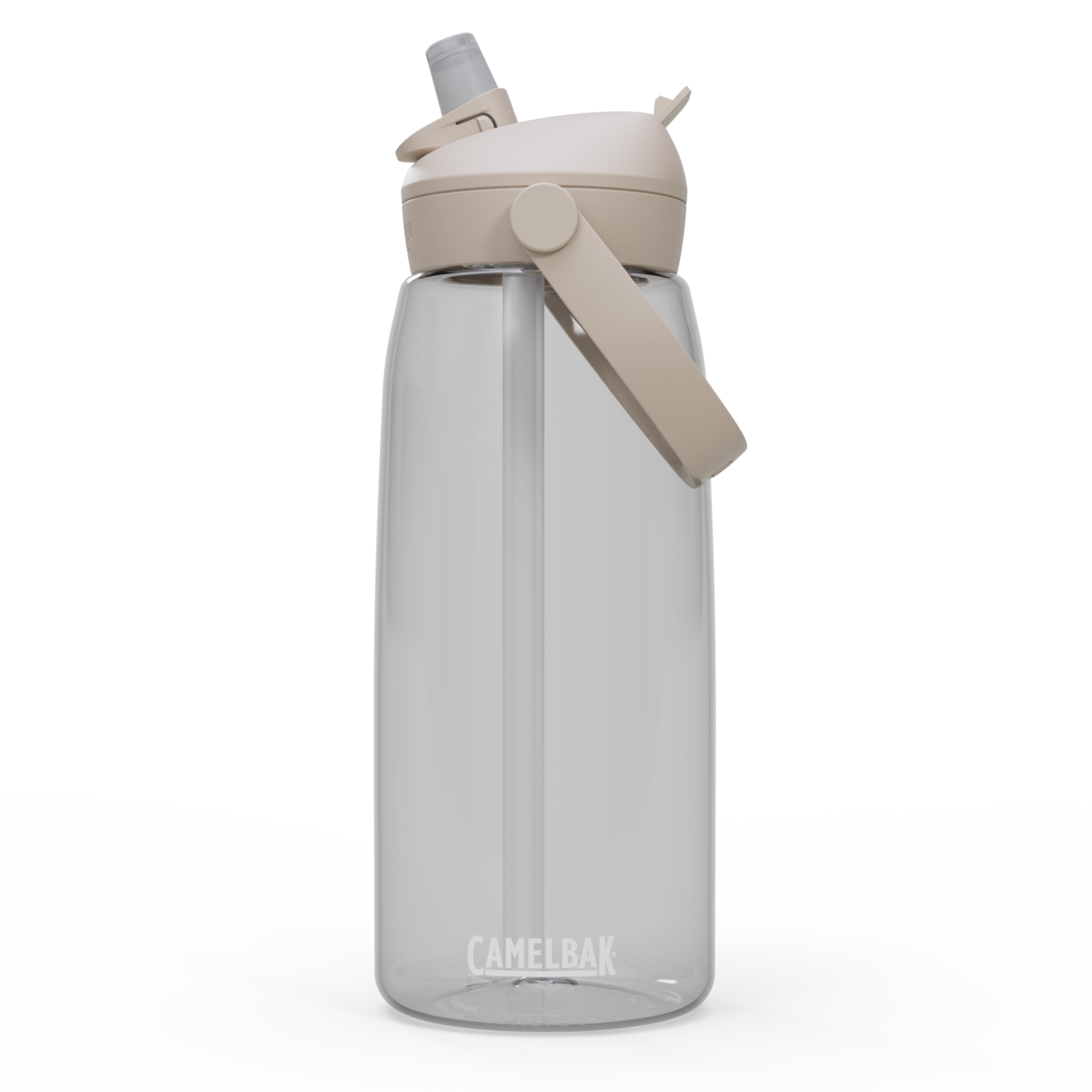 thrivetm-flip-straw-32oz-bottle-with-tritantm-renew-q7 dyuyx3qows