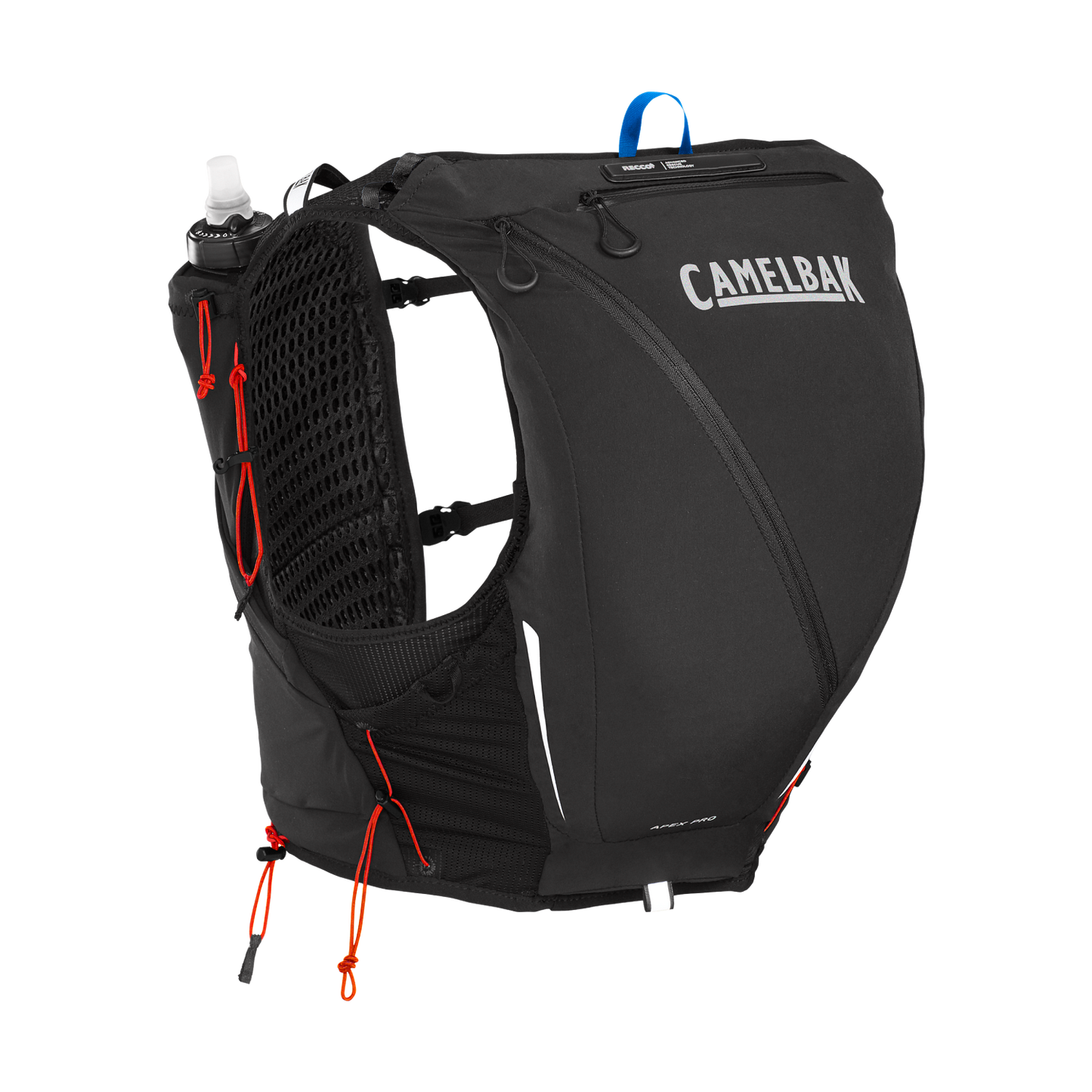 apextm-pro-run-vest-w5 e40lzltjlv