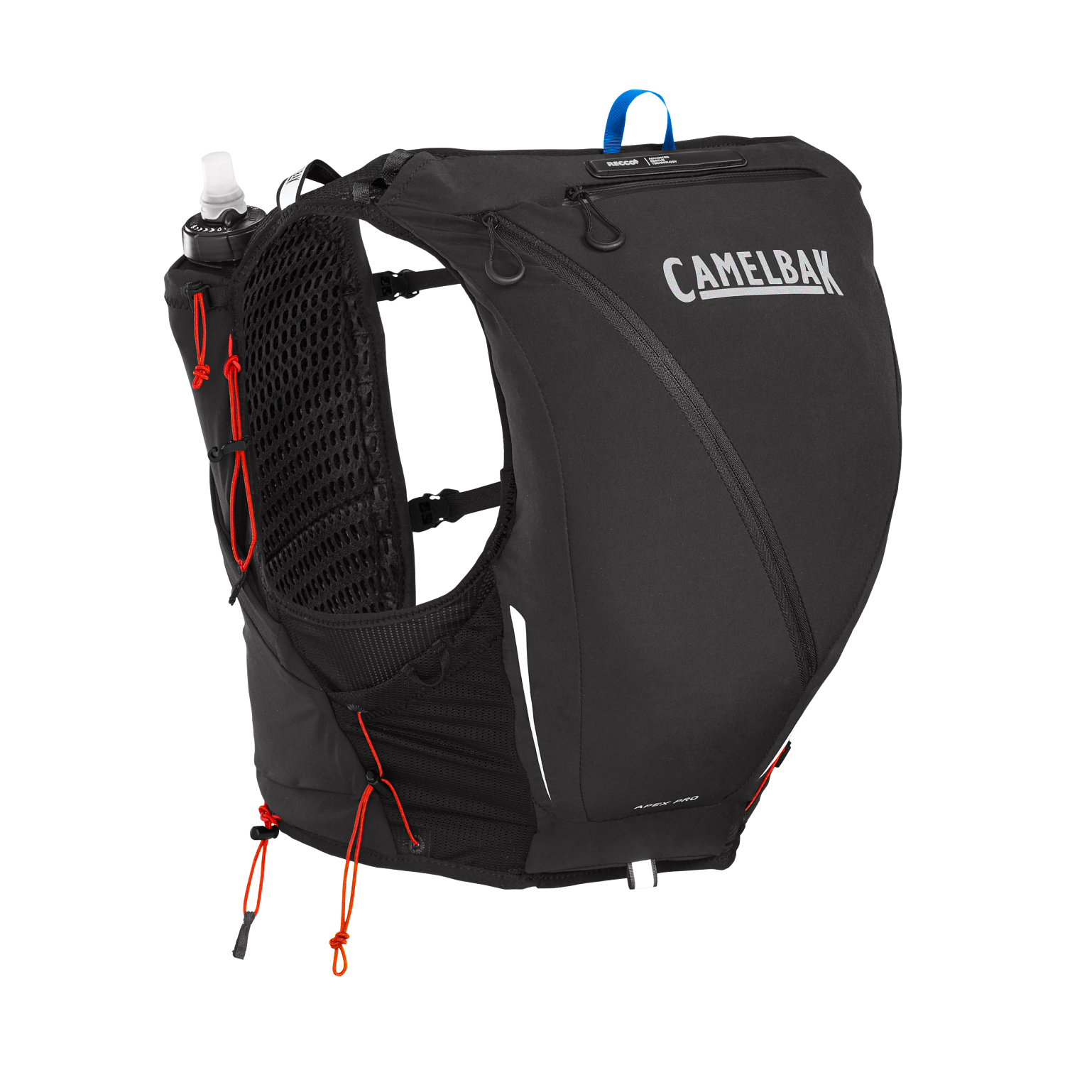 apextm-pro-run-vest-w5 e40lzltjlv