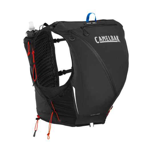 apextm-pro-run-vest-w5 e40lzltjlv
