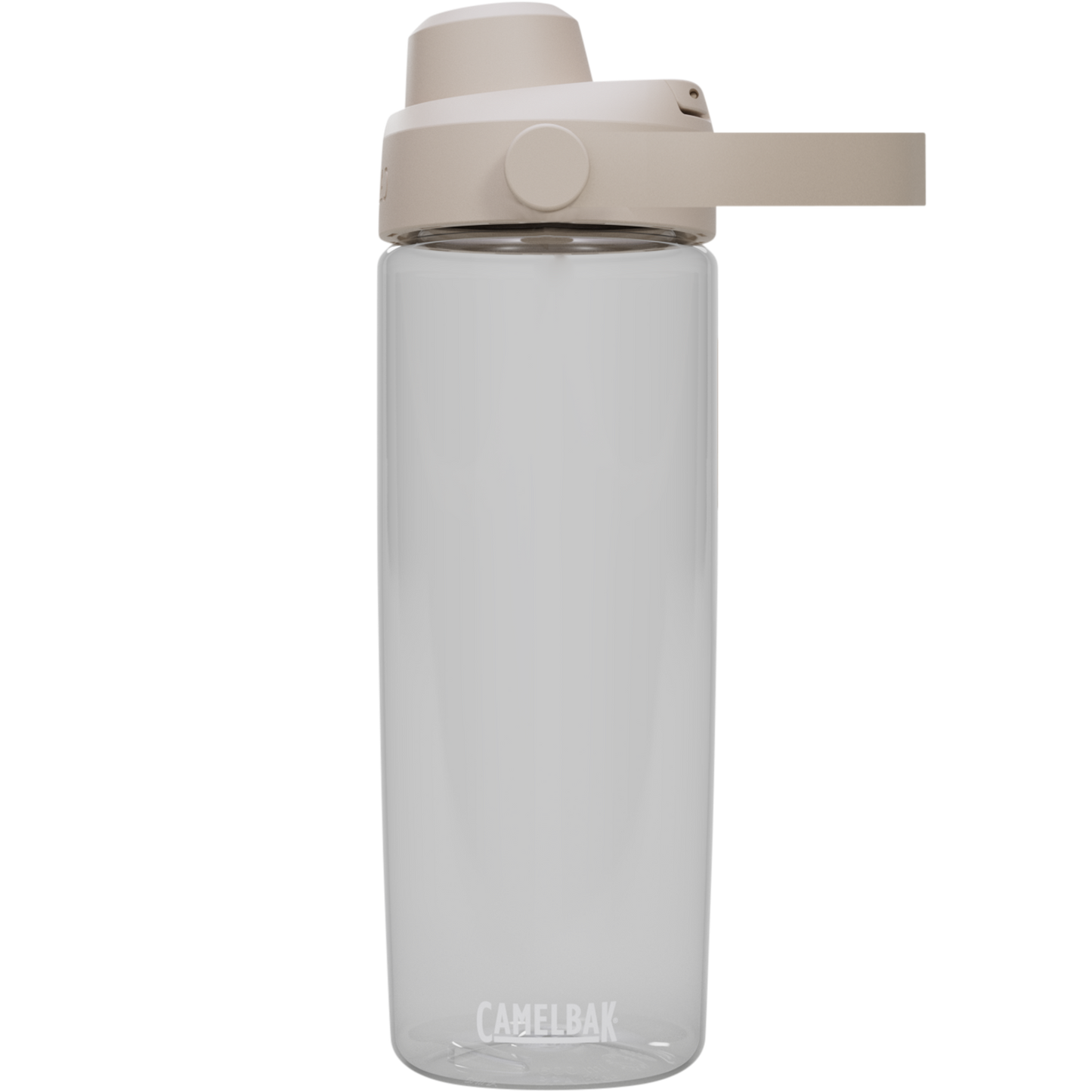 thrivetm-chug-20oz-bottle-with-tritantm-renew-n6 e4u1pn4veg