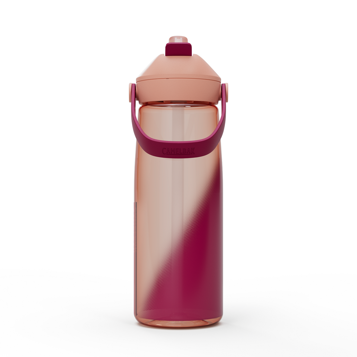 thrivetm-flip-straw-25oz-bottle-with-tritantm-renew-j7 e5aarwpq28