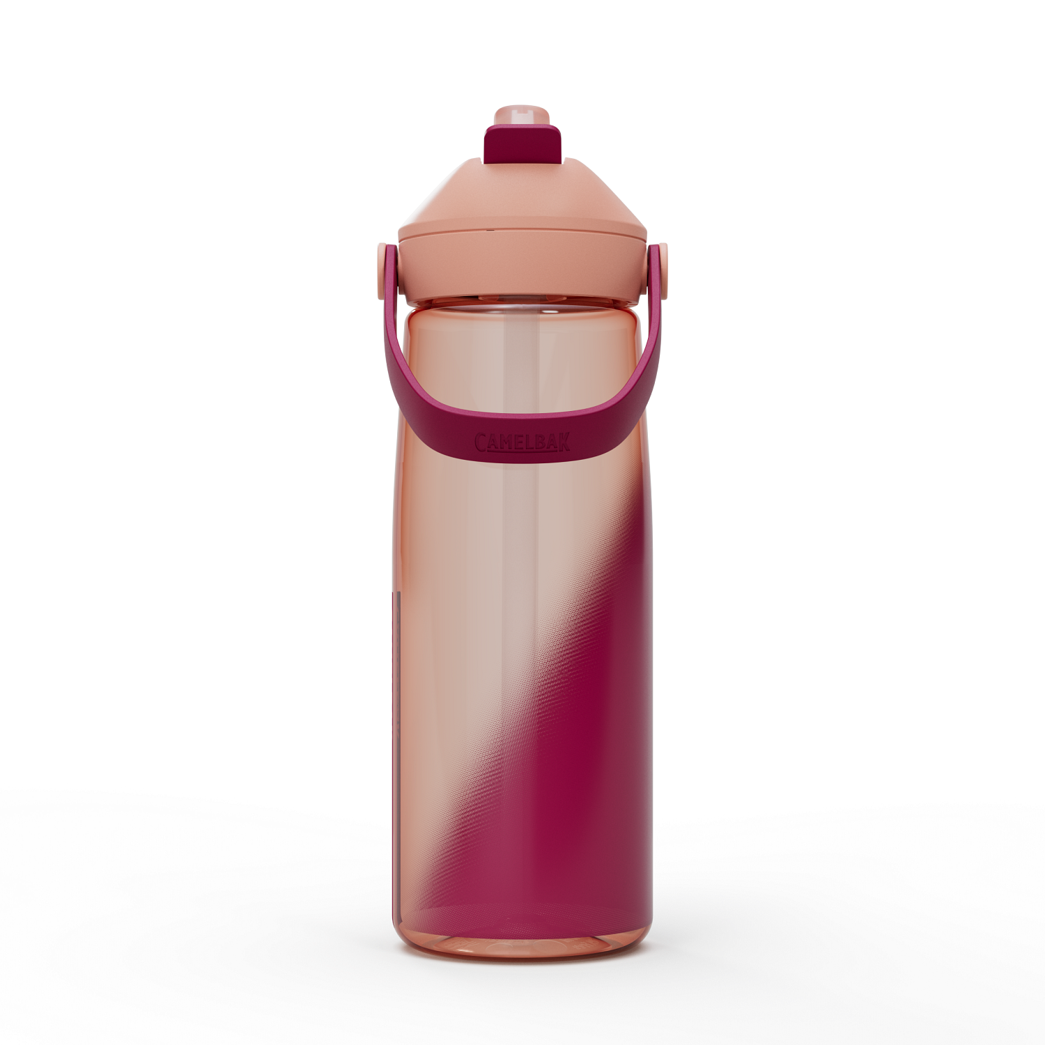thrivetm-flip-straw-25oz-bottle-with-tritantm-renew-j7 e5aarwpq28