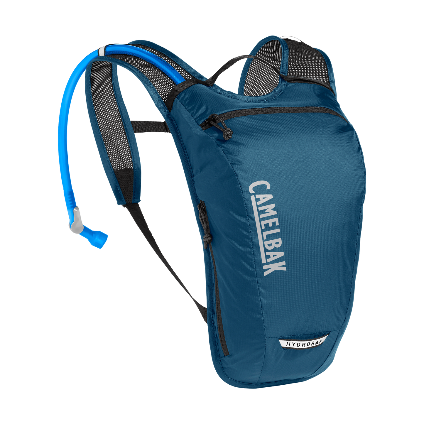 hydrobak-light-50oz-a3 e6axl5ppzo