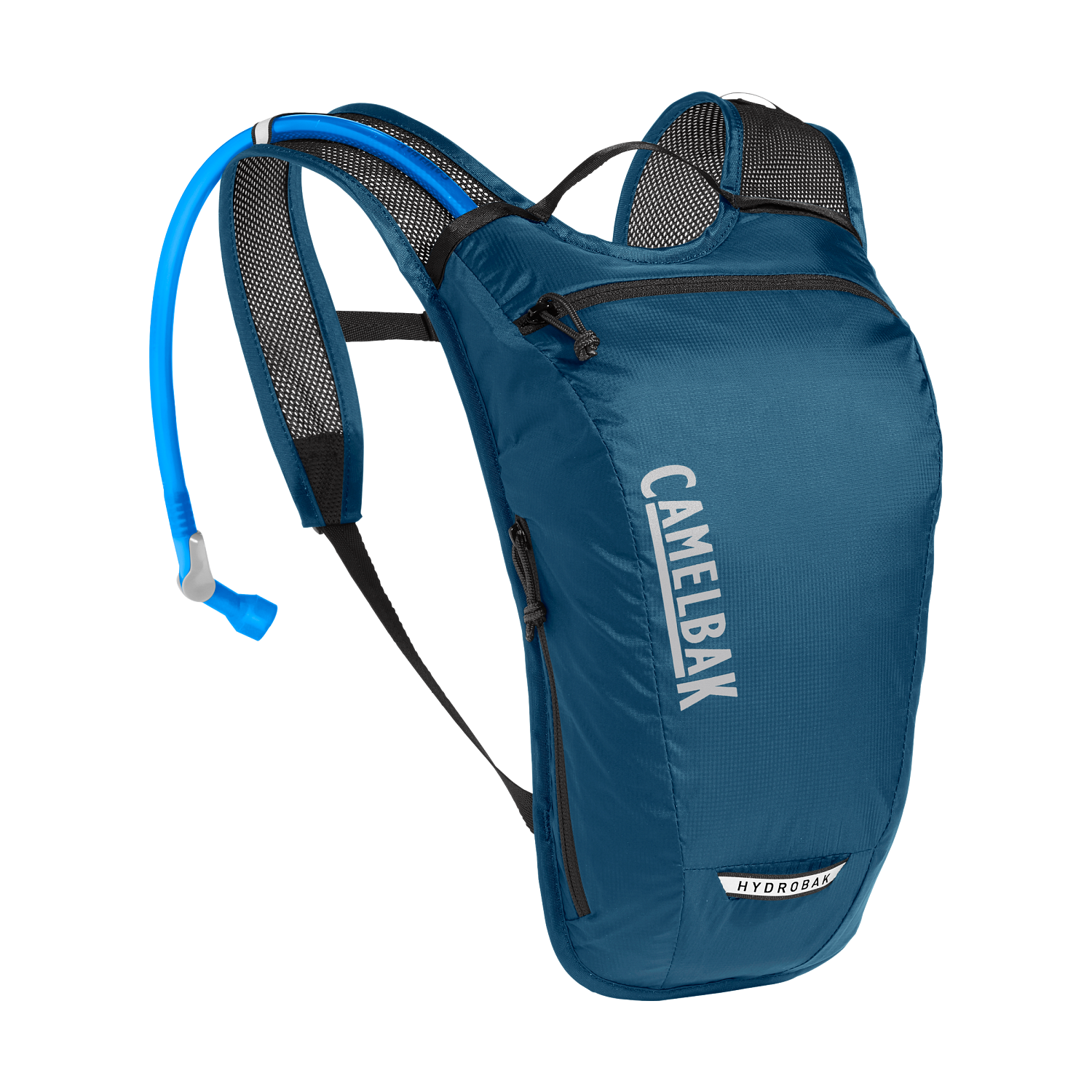 hydrobak-light-50oz-a3 e6axl5ppzo