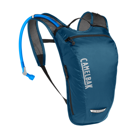 hydrobak-light-50oz-a3 e6axl5ppzo