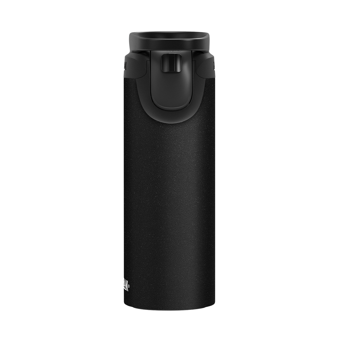 forge-flow-16-oz-travel-mug-insulated-stainless-steel-s6 e6zi9zwkcs