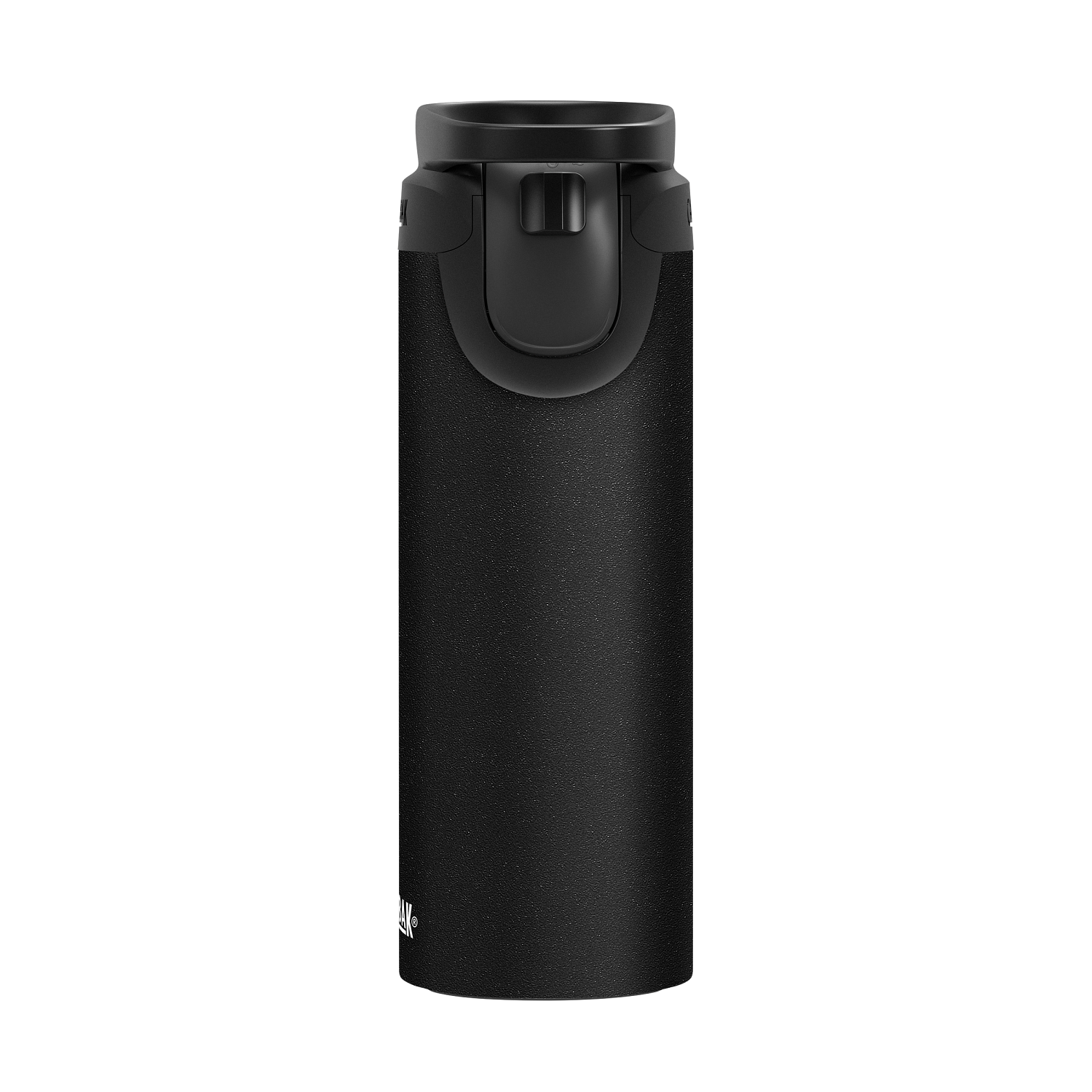 forge-flow-16-oz-travel-mug-insulated-stainless-steel-s6 e6zi9zwkcs