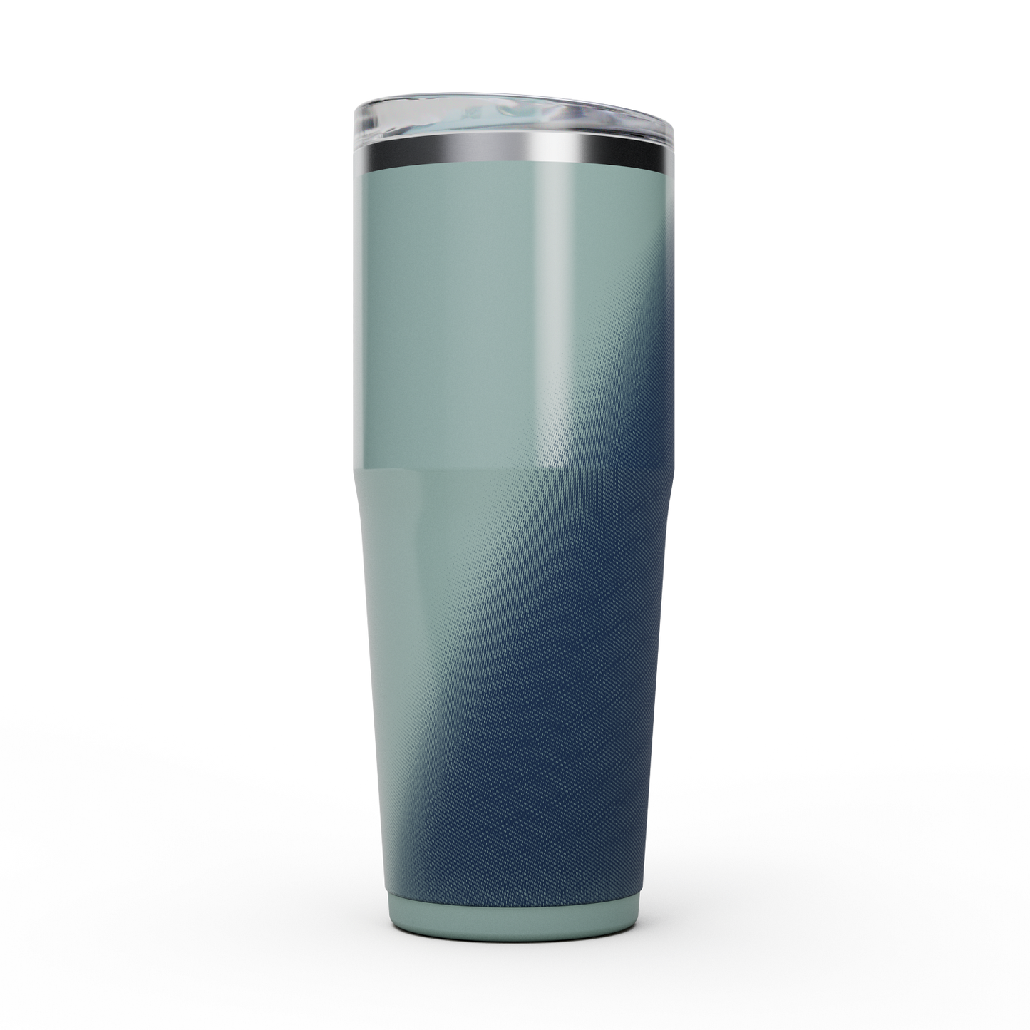 thrivetm-30-oz-tumbler-insulated-stainless-steel-v1 e7rojewgmn
